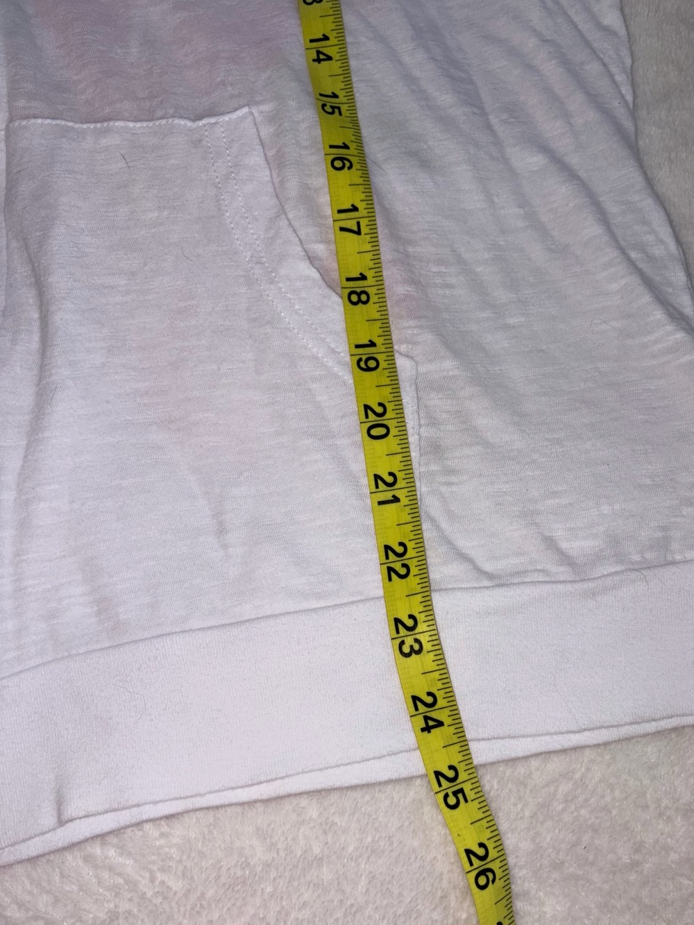 Disney Cruise Line Lightweight Zip Up Sz XL - Picture 8 of 9